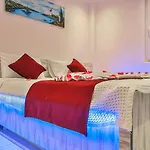 2 Bedroom Private Pool Secluded In Islamlar فيلة *