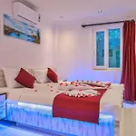 2 Bedroom Private Pool Secluded In Islamlar *