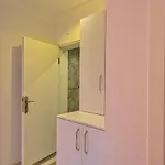 فيلة 2 Bedroom Private Pool Secluded In Islamlar *