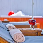 2 Bedroom Private Pool Secluded In Islamlar * كالكان