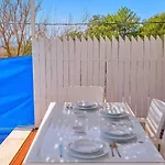2 Bedroom Private Pool Secluded In Islamlar *