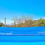 2 Bedroom Private Pool Secluded In Islamlar فيلة كالكان