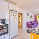 2 Bedroom Private Pool Secluded In Islamlar فيلة *