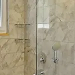 فيلة 2 Bedroom Private Pool Secluded In Islamlar