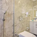 2 Bedroom Private Pool Secluded In Islamlar فيلة كالكان