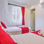 2 Bedroom Private Pool Secluded In Islamlar فيلة *