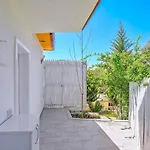 2 Bedroom Private Pool Secluded In Islamlar فيلة *