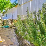 فيلة 2 Bedroom Private Pool Secluded In Islamlar كالكان