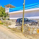 2 Bedroom Private Pool Secluded In Islamlar