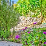 فيلة 2 Bedroom Private Pool Secluded In Islamlar