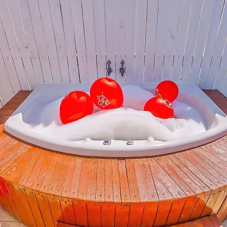 Villa 2 Bedroom Private Pool Secluded In Islamlar *
