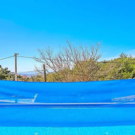 2 Bedroom Private Pool Secluded In Islamlar 빌라 칼칸