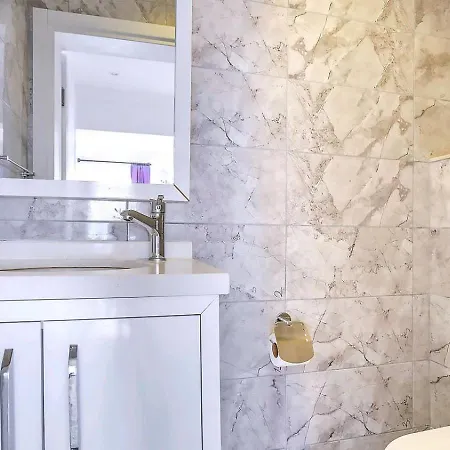 2 Bedroom Private Pool Secluded In Islamlar *