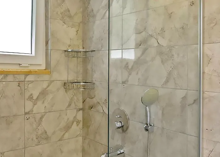 Вилла 2 Bedroom Private Pool Secluded In Islamlar