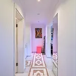 Villa 2 Bedroom Private Pool Secluded In Islamlar *