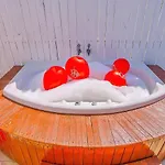 Villa 2 Bedroom Private Pool Secluded In Islamlar *