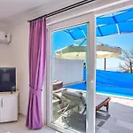 2 Bedroom Private Pool Secluded In Islamlar * Kalkan