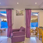 Villa 2 Bedroom Private Pool Secluded In Islamlar *