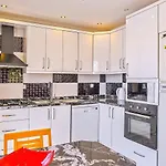 Villa 2 Bedroom Private Pool Secluded In Islamlar Kalkan