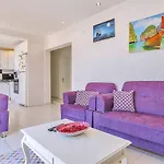 2 Bedroom Private Pool Secluded In Islamlar Kalkan