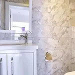 2 Bedroom Private Pool Secluded In Islamlar *