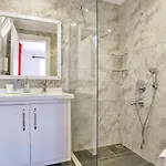 Villa 2 Bedroom Private Pool Secluded In Islamlar